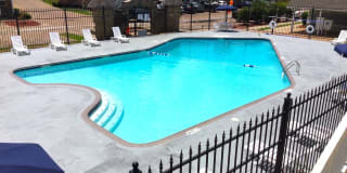 Camelot Apartments Camelot Apartments Photo Gallery 1