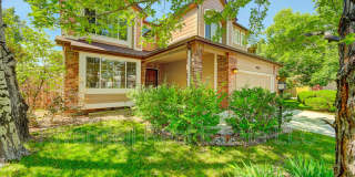 18882 E Berry Dr 18882 E Berry Dr Photo Gallery 1