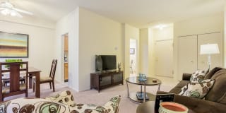 Pine Ridge Apartments Pine Ridge Apartments Photo Gallery 1