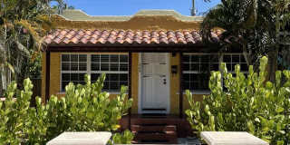 364 Puritan Road 364 Puritan Road Photo Gallery 1