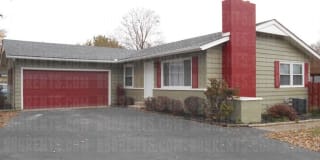 101 North Marshall Road, 101 North Marshall Road, Photo Gallery 1