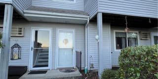 187 Lovers Lane 187 Lovers Lane Photo Gallery 1