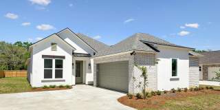 39262 Canopy Ct 39262 Canopy Ct Photo Gallery 1
