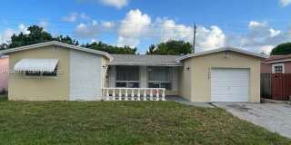 7150 Embassy Blvd 7150 Embassy Blvd Photo Gallery 1