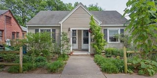 1112 N Buchanan Boulevard 1112 N Buchanan Boulevard Photo Gallery 1