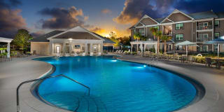 Parkside at the Beach Parkside at the Beach Photo Gallery 1