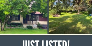 3425 Wirth Road 3425 Wirth Road Photo Gallery 1