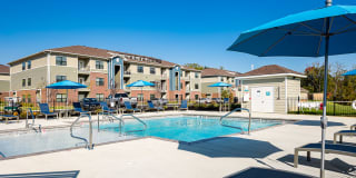 Avoca Apartments Avoca Apartments Photo Gallery 1