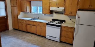 18 Ryle Ave 18 Ryle Ave Photo Gallery 1