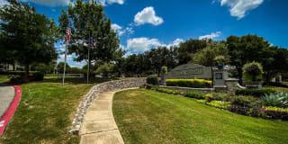 Bristol Heights Bristol Heights Photo Gallery 1