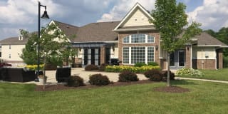 Promenade at Beavercreek Promenade at Beavercreek Photo Gallery 1