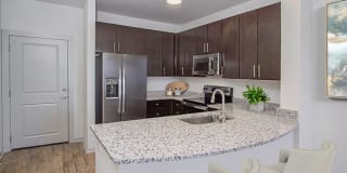 Gramercy Square At Ayrsley Gramercy Square At Ayrsley Photo Gallery 1