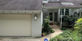 9123 BELLEAU TRL 9123 BELLEAU TRL Photo Gallery 1