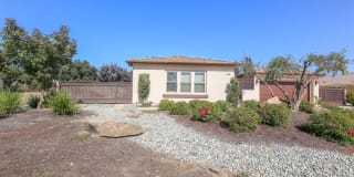 3008 Avenue 393 3008 Avenue 393 Photo Gallery 1