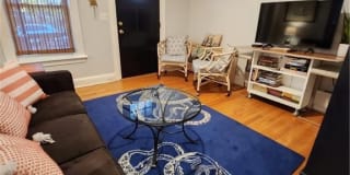 6 Coburn Avenue 6 Coburn Avenue Photo Gallery 1