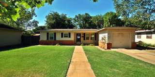 4007 38th Street 4007 38th Street Photo Gallery 1