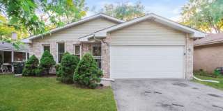 14326 Irving Avenue 14326 Irving Avenue Photo Gallery 1