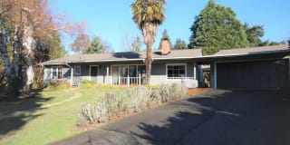 18034 15th Ave NW 18034 15th Ave NW Photo Gallery 1