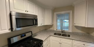 226 Sycamore Rd 226 Sycamore Rd Photo Gallery 1