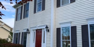 8 Remmington Road 8 Remmington Road Photo Gallery 1