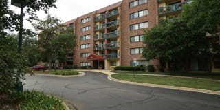 1840 Huntington Boulevard 1840 Huntington Boulevard Photo Gallery 1