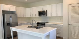 91-1223 Kaikohola Street #D90 91-1223 Kaikohola Street #D90 Photo Gallery 1