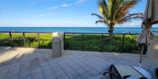 1920 S Ocean Dr 1920 S Ocean Dr Photo Gallery 1