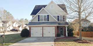 137 Darbys Run Drive 137 Darbys Run Drive Photo Gallery 1