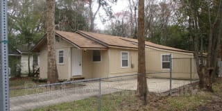 3484 Columbus Av 3484 Columbus Av Photo Gallery 1