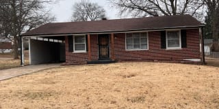 1503 Beecher Dr 1503 Beecher Dr Photo Gallery 1
