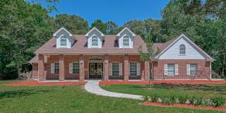 30406 Commons Scenic View Drive 30406 Commons Scenic View Drive Photo Gallery 1