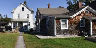 39-41 North Boulevard - 39 39-41 North Boulevard - 39 Photo Gallery 1