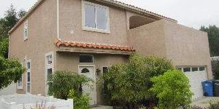 121 NAVAJO LN 121 NAVAJO LN Photo Gallery 1