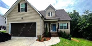 7293 Ron Dr 7293 Ron Dr Photo Gallery 1