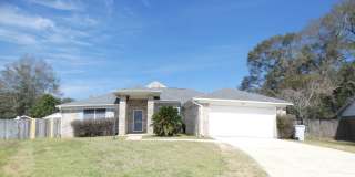 4404 Summerfield Ct 4404 Summerfield Ct Photo Gallery 1