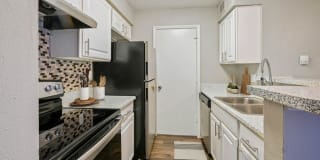 Westmoor Apartment Homes Westmoor Apartment Homes Photo Gallery 1