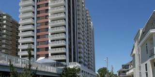 100 S Berkley Square 100 S Berkley Square Photo Gallery 1