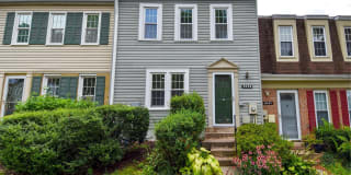 6429 FENESTRA COURT 6429 FENESTRA COURT Photo Gallery 1