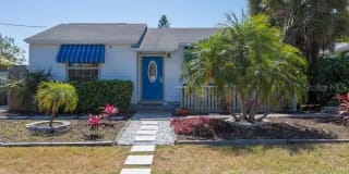 115 158TH AVENUE 115 158TH AVENUE Photo Gallery 1