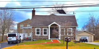 14 EAGLEVILLE ROAD 14 EAGLEVILLE ROAD Photo Gallery 1