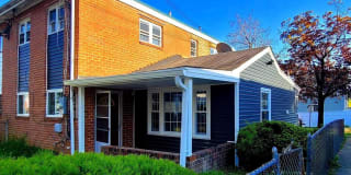 5341 GAY STREET NE 5341 GAY STREET NE Photo Gallery 1