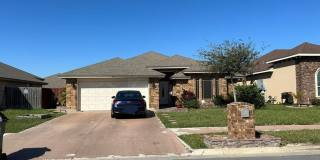 3421 BEACON CT 3421 BEACON CT Photo Gallery 1