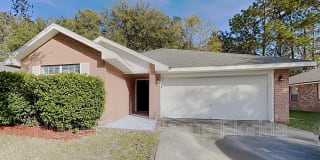 6413 Sarahs View Ct 6413 Sarahs View Ct Photo Gallery 1