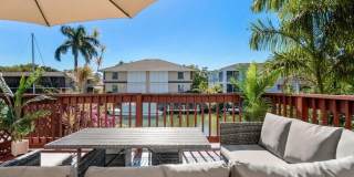 1520 Blue Point AVE 1520 Blue Point AVE Photo Gallery 1