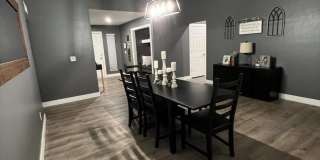 10064 W CAMPBELL Avenue 10064 W CAMPBELL Avenue Photo Gallery 1