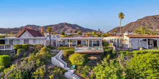 18414 Coastline Dr 18414 Coastline Dr Photo Gallery 1