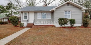 201 Ridgewood Avenue 201 Ridgewood Avenue Photo Gallery 1