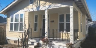 2562 East 20th Street 2562 East 20th Street Photo Gallery 1