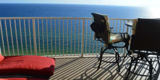 10625 Front Beach Rd 10625 Front Beach Rd Photo Gallery 1