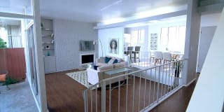 5344 Fairview Boulevard 5344 Fairview Boulevard Photo Gallery 1